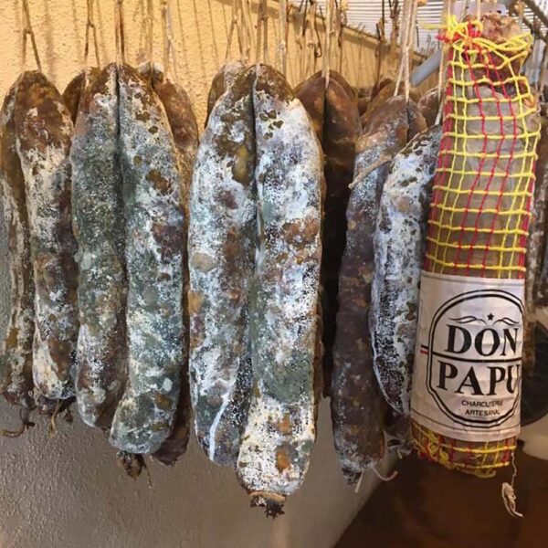 Salami Genoves - Imagen 14