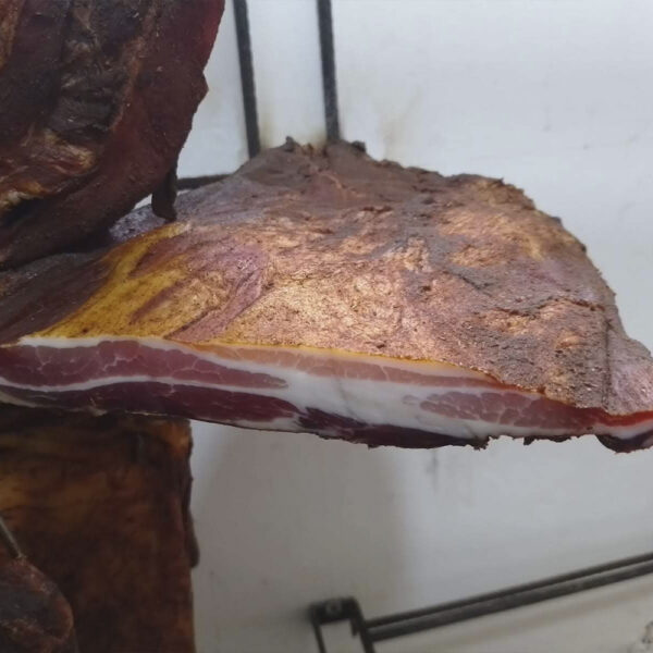 Pancetta Natural - Imagen 5