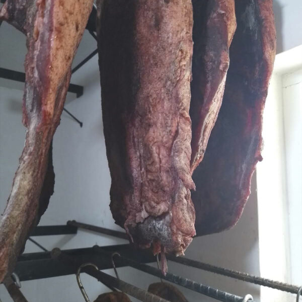Pancetta Natural - Imagen 4