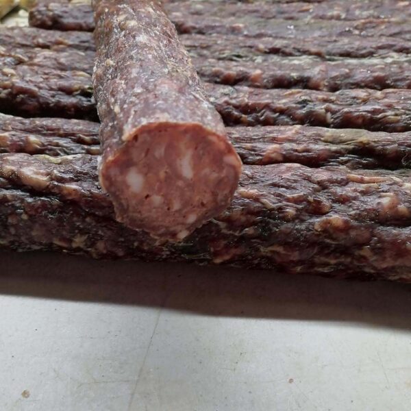 Salami Genoves - Imagen 10