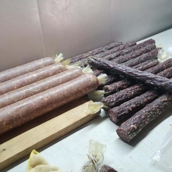 Salami Genoves - Imagen 9