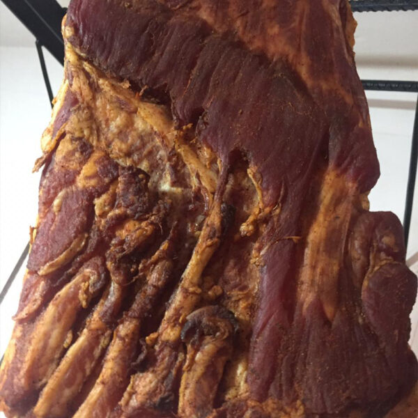 Pancetta Natural - Imagen 3