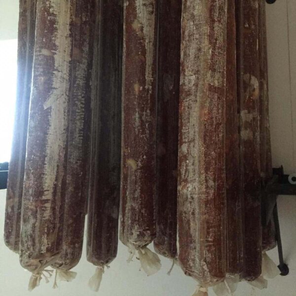 Salami Genoves - Imagen 4