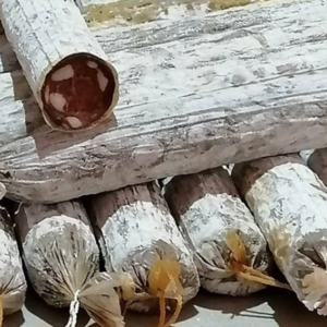 Salami Genoves