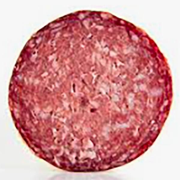 Salami Milanes - Imagen 2